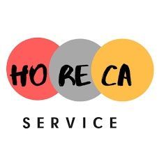 Аренда оборудования для HORECA!!!