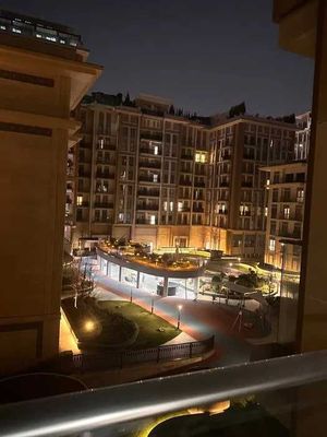 Аренда 3-комнатной квартиры | Центр | 86 м² | $1600 Mirabad Avenue