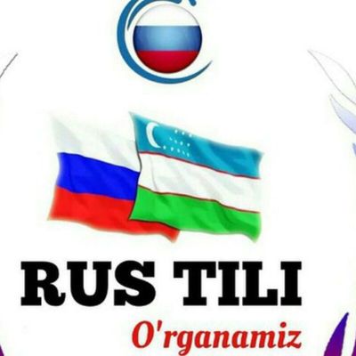 Rus tili kurslari (hammaga)