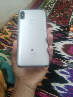 Redmi S2 sifatli va kafolatlangan