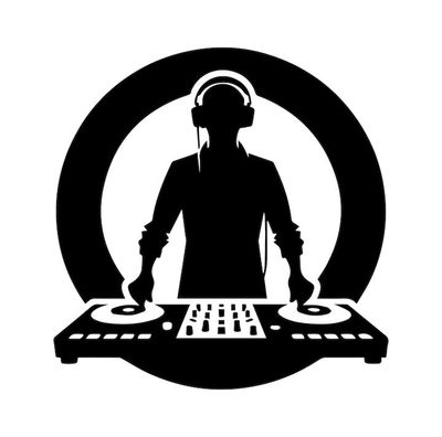 услуга DJ для празднечных дней