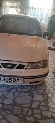 Нексия 1 сотилади йили 2008