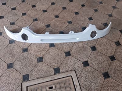 Matiz Qosh Holati Ideal Ayibi yoq Bita quloģi Yoq