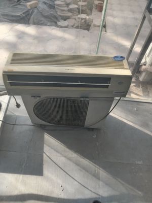 Samsung kondisioner 9tali sotiladi