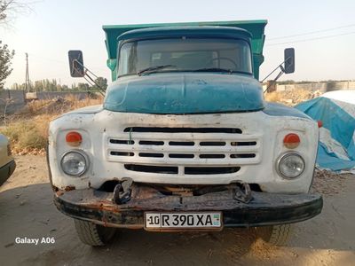 ASGMMZ4502 XOLATI YAXWİ srocna sotiladi