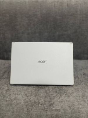 Acer aspire 5
