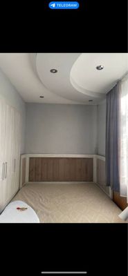 Здою квартиру 2/3