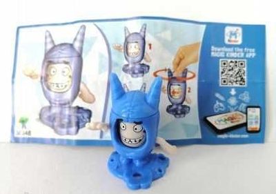 Игрушки Киндер Сюрприз, Киндеры, Kinder Surprise