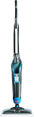 Пароочиститель Bissell 2113E — чистота без химии