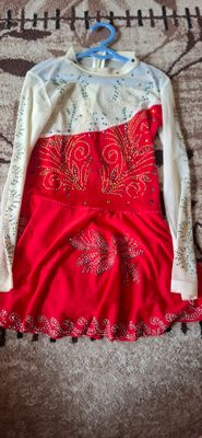 купальник