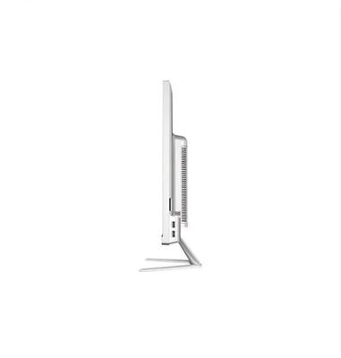 Avtech monoblok yangi
