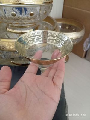 bogema va martini