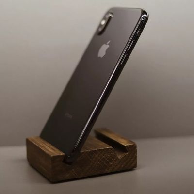Iphone xs