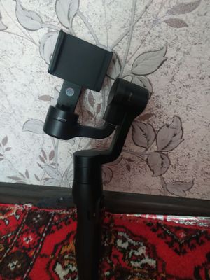 1 2 marta iwlatilgan sastayana yaxshi