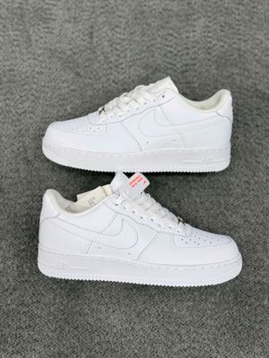 Nike air force