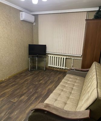 Мирзо улугбек ИТ парк якинида квартира арендага