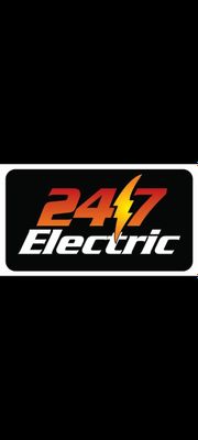 Электрик 24/7 Elektrik 24/7