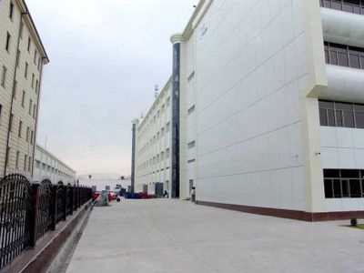 Продается офис в Мирабадском районе
