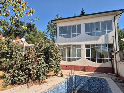 Луночарский земля на первой линии под офис