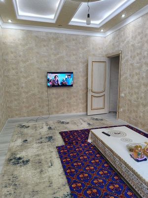 Аренда квартира кизларга