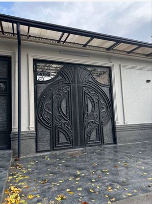 Срочно Срочно сдается Дом самом центре города