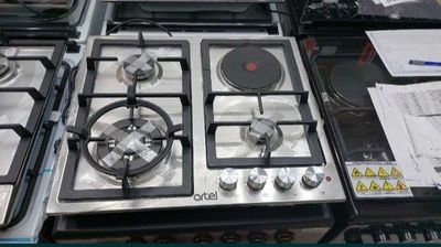 Газ понель дла дома скидка от склада + даствка