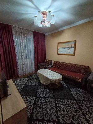 Аренда квартир Чиланзар