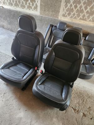 Sideniya malibu 3 pazitsa