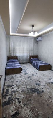Сергилий РИВД 1/1/5 40 м² 350$