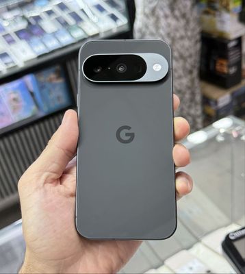 google pixel 10 black 256 gb
