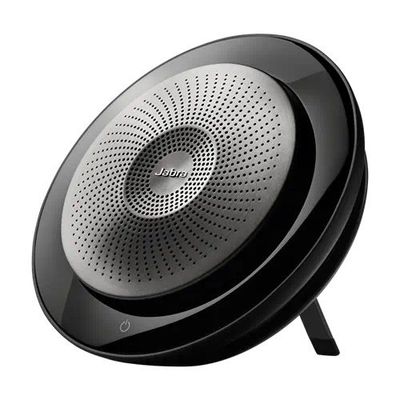 Jabra JABRA Speak 710 спикерфон джабра конференц микрофон