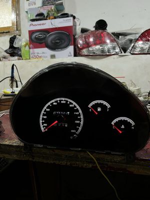 Matiz mx tablo sotiladi