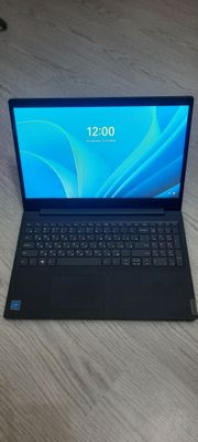Lenovo V 15 IGL...