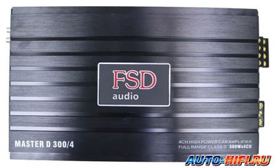 Fsd 4.300 sotaman srochna pul zarur
