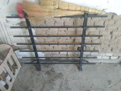 Matizga tepa bagaj sotiladi xalati allo