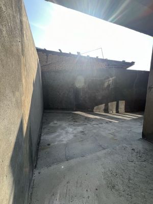 Коттеж Домбрабад 1.5 соту 360м2 4 этажли