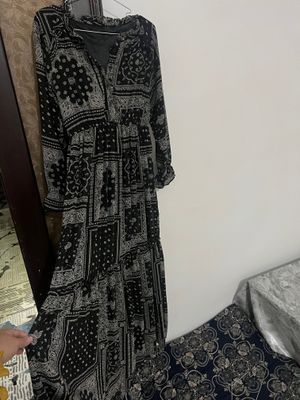 juda arzonga sotaman yengi