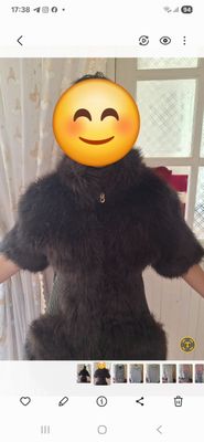 yaxshi xolatdagi arzon kiymlar