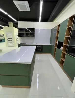 Реставрация и изготовление изделий элементов декора и камня