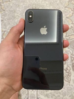 iphone Xs MaX srochna