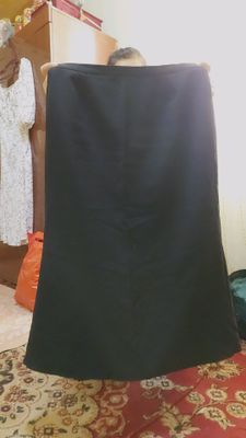 yubka