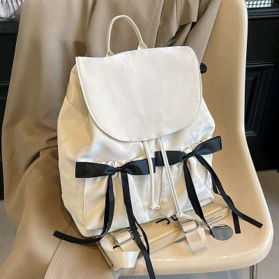 xitoy tovarlari 160000 skidkada shoshilinc