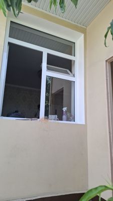 Акфа деразалар сотилади
