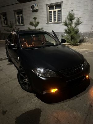 Jentra 1.5 2020 oxiri chiqqan elegant plus srochno