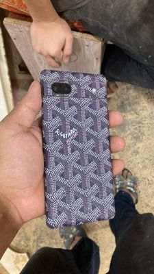 Google Pixel 6 A