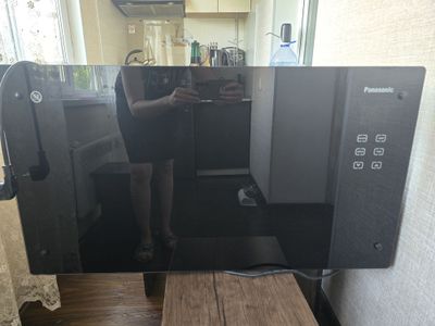 Обогреватель б/у