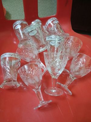 huristal rumkalar sotiladi holat yaxshi