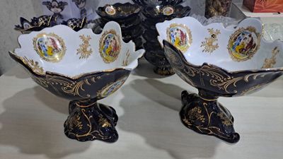 Мадонна мева идиш