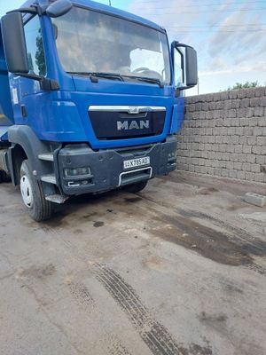 ман 2014 йил 396000 юрган сотилади
