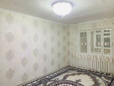 Аренда квартир в сергели 3комнатная400$